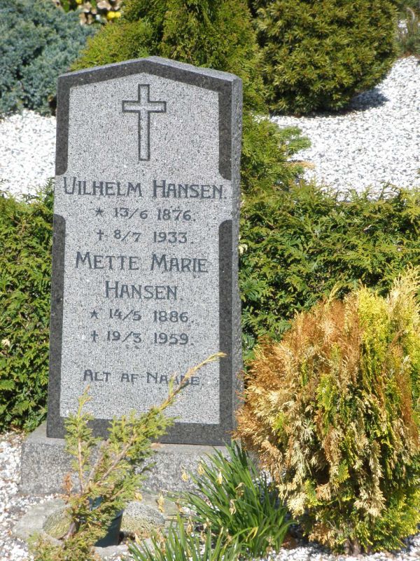 Mette Marie Hansen.JPG